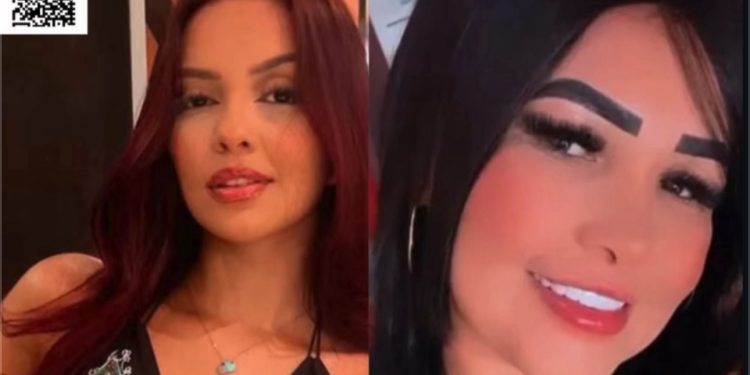 Duas mulheres são assassinadas e uma agredida nas últimas 24 horas no MA