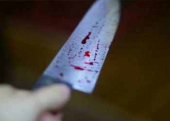 Homem é condenado a 21 anos de prisão por matar ex-mulher com golpes de faca, em Davinópolis