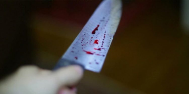 Homem é condenado a 21 anos de prisão por matar ex-mulher com golpes de faca, em Davinópolis