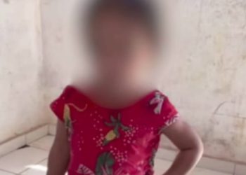 Criança de 2 anos morre afogada em piscina de pousada em Imperatriz