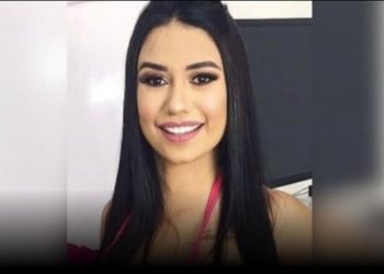 “Princesinha do crime”: quem é a mulher que fugiu de presídio em SP