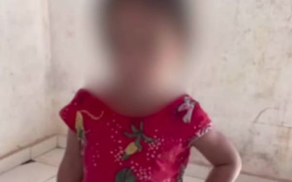 Criança de 2 anos morre afogada em piscina de pousada em Imperatriz