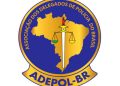 Adepol do Brasil emite nota oficial após morte do ex delegado geral de SP, Ruy Ferraz