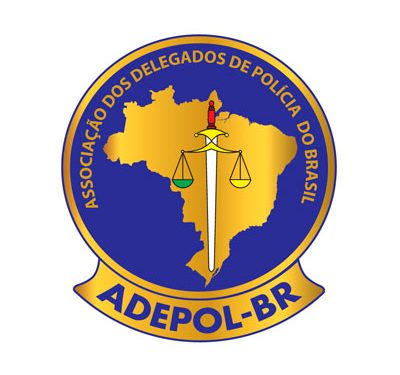 Adepol do Brasil emite nota oficial após morte do ex delegado geral de SP, Ruy Ferraz