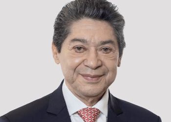 Morre José Arteiro, ex-presidente da Fecomércio-MA, aos 86 anos
