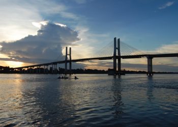 Semana Mundial do Turismo: Imperatriz celebra avanços importantes no setor turístico