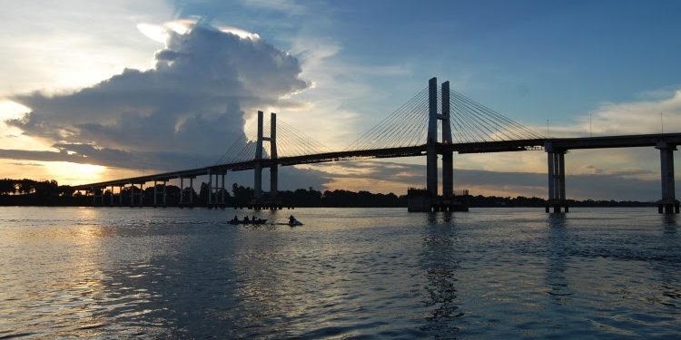 Semana Mundial do Turismo: Imperatriz celebra avanços importantes no setor turístico