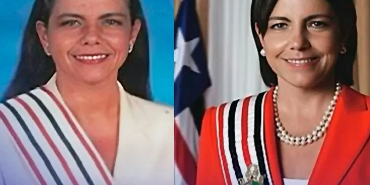 Há 30 anos Roseana Sarney assumia o governo do Maranhão