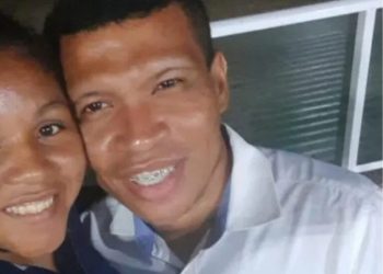 Homem é condenado a mais de 16 anos por matar companheira em Viana