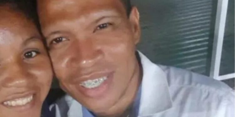 Homem é condenado a mais de 16 anos por matar companheira em Viana