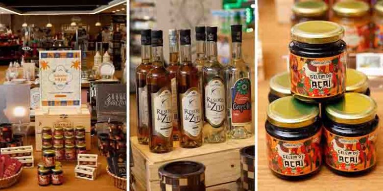 Empório Fribal lança “Sabores da Ilha” em homenagem ao aniversário de São Luís