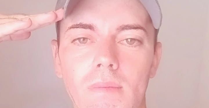 Aluno da PM é encontrado sem vida dentro do CFAP em São Luís