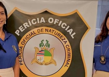 Conheça o ICRIM e sua colaboração ao Departamento de Feminicídio do Maranhão