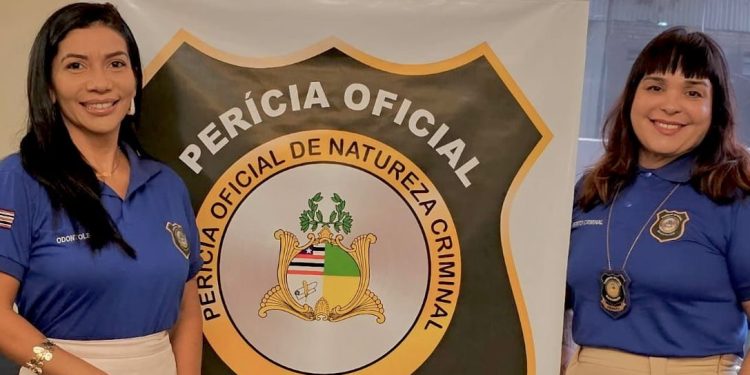 Conheça o ICRIM e sua colaboração ao Departamento de Feminicídio do Maranhão