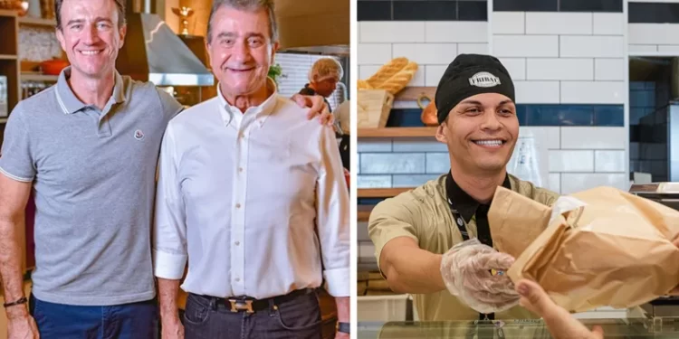 Pioneirismo regional da Fribal é destaque em reportagem nacional