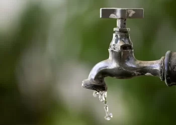 Caema anuncia racionamento de água em São Luís por causa da estiagem e baixo nível do rio Itapecuru