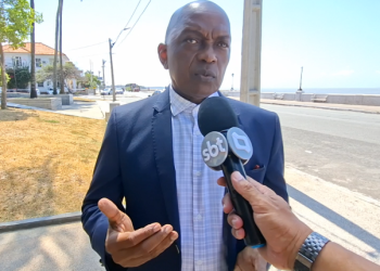 Morte do policial penal: advogado de suspeito diz que ‘foi acidente’ após motorista se apresentar na SHPP