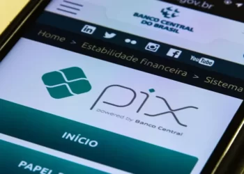 Pix lança “botão de contestação” para agilizar devolução em casos de fraude e golpe