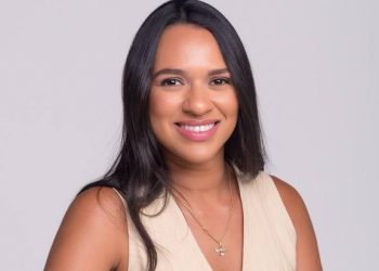 Naila Gonçalo entrega pacote de obras e consolida marca de gestão eficiente em Bacabeira