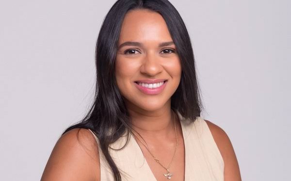 Naila Gonçalo entrega pacote de obras e consolida marca de gestão eficiente em Bacabeira