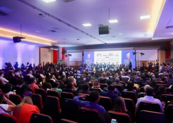 Governo do Maranhão estará presente na Expo Indústria com estandes e programas de desenvolvimento