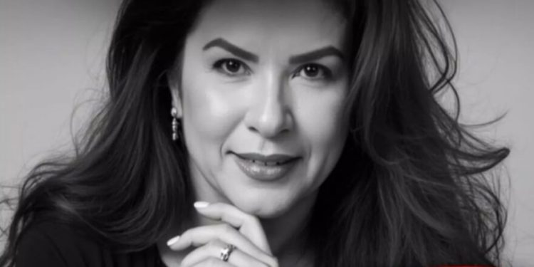 Curso de Inteligência Artificial chega a São luís neste final de semana