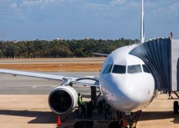 Aeroporto de São Luís estreia voo direto e inédito para Congonhas, em SP