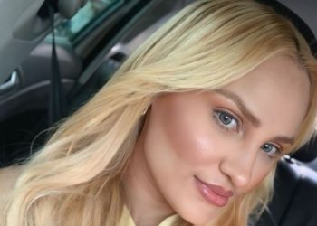 Vereadora de Lago Verde, Fernanda Maroca, é encontrada sem vida