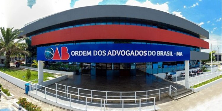 OAB-MA avalia criação de comissão para defender liberdade de expressão e imprensa