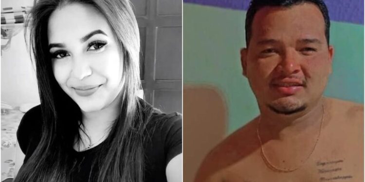 Homem é condenado a 22 anos por matar companheira a facadas em Porto Franco