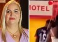Gestora é exonerada após repercussão de vídeo de gincana escolar com encenação erótica no MA