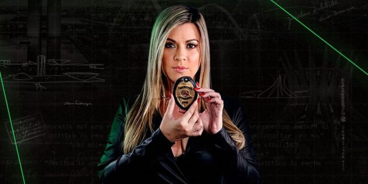 IV Seminário da Perícia Oficial acontecerá em Timon/MA