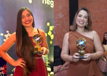 Empreendedoras maranhenses disputam final nacional do Prêmio Sebrae Mulher de Negócios 2025