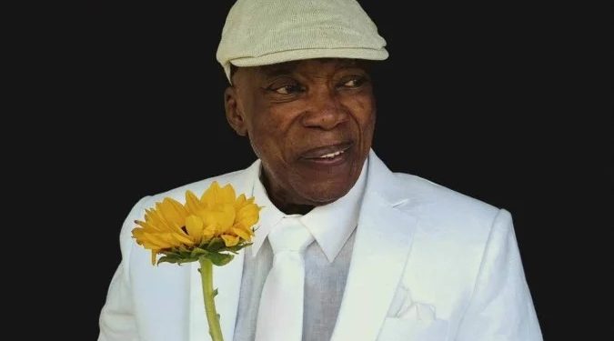 O que é a demência de corpos de Lewy, diagnosticada em Milton Nascimento