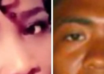 Justiça condena a 20 anos homem que matou ex-companheira a facadas em Penalva