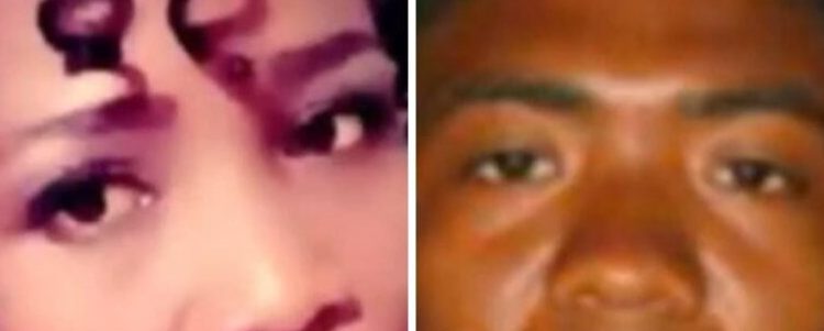 Justiça condena a 20 anos homem que matou ex-companheira a facadas em Penalva