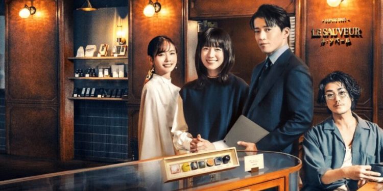 Confira quatro lançamentos da Netflix para a semana de 13 a 19 de outubro