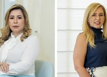 Escritório Galvão Leonardo promove ação solidária de doação de lenços em apoio ao Outubro Rosa