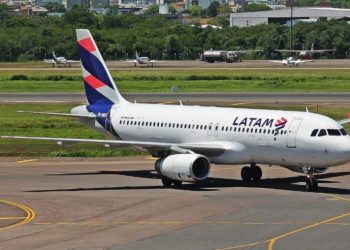 São Luís passa a contar com rota regular inédita para Congonhas