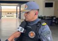 “Terroristas” tentam meter medo na população com informações falsas de ataques, inclusive em escolas