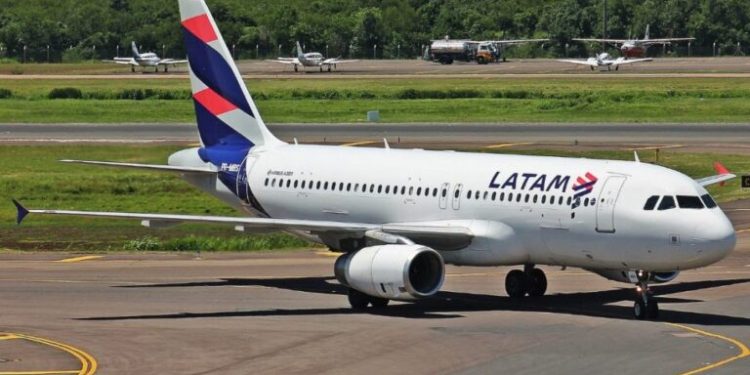 São Luís passa a contar com rota regular inédita para Congonhas