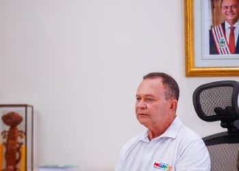 Governo do Maranhão propõe criação de Auxílio Financeiro aos Órfãos do Feminicídio