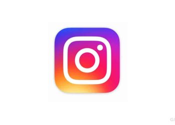 Instagram apresenta instabilidades..