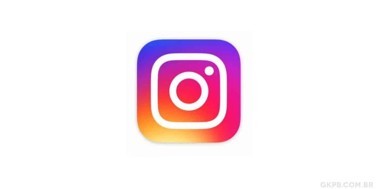 Instagram apresenta instabilidades..