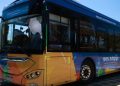 Governo do Maranhão fará testes para inserção de ônibus elétrico no sistema de transporte semiurbano da Grande Ilha de São Luís