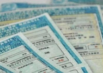 Detran-MA convoca contemplados do CNH Social para abrir processo de habilitação até 23 de dezembro