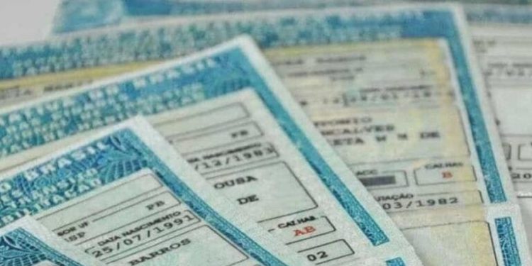 Detran-MA convoca contemplados do CNH Social para abrir processo de habilitação até 23 de dezembro