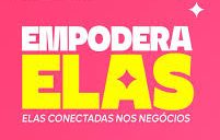 Empodera Elas 2025 reúne mulheres empreendedoras para celebrar o protagonismo feminino no Maranhão