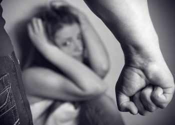 OMS: 840 milhões de mulheres já sofreram violência doméstica ou sexual no mundo