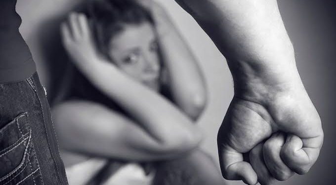 OMS: 840 milhões de mulheres já sofreram violência doméstica ou sexual no mundo